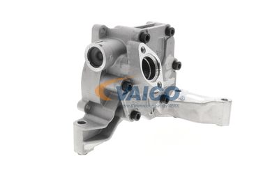 POMPA ULEI VAICO V104262 53