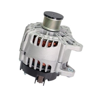 GENERATOR / ALTERNATOR MTR 13047932 2