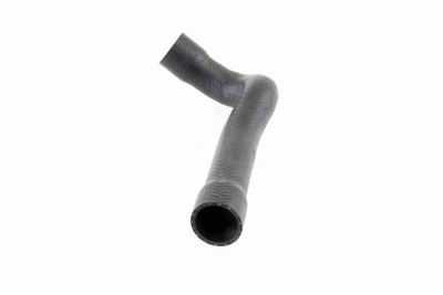FURTUN RADIATOR VAICO V201243 3