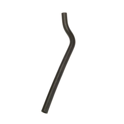 KüHLERSCHLAUCH GATES 3642 56