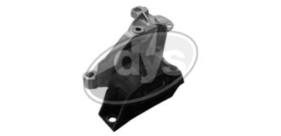 Подвеска, двигатель DYS 71-25867 для RENAULT LOGAN/STEPWAY