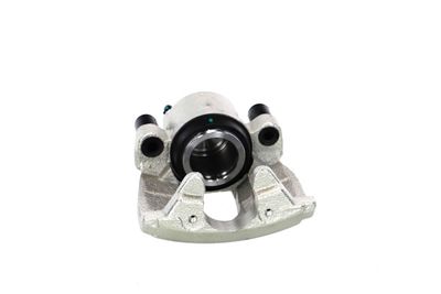 ETRIER FRANA REMANTE 012001000232R 48