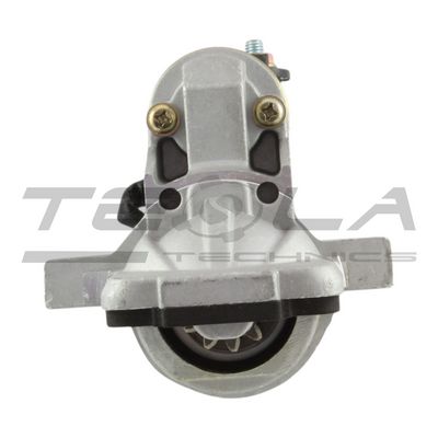Startér TESLA TECHNICS TT16323 PRO