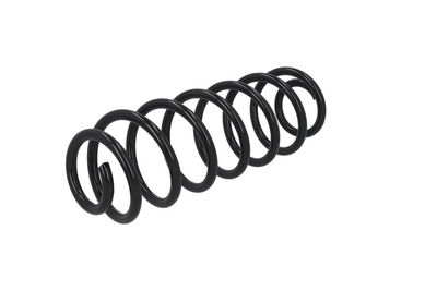 ARC SPIRAL KAMOKA 2120436 3