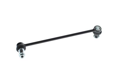 STANGE/STREBE STABILISATOR BOSCH 0986141602 18