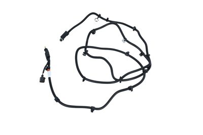 CONDUCTA ADITIV NRF 706023 14