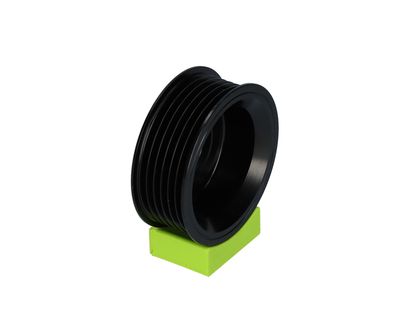 FULIE ALTERNATOR VALEO 592932 18