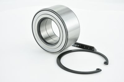 RULMENT ROATA FEBEST DAC51910044MKIT 32