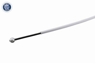 CABLU FRANA DE PARCARE VAICO V2030037 2