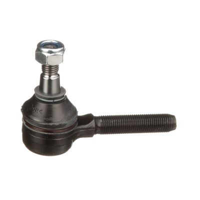 CAP DE BARA DELPHI TA1206 40