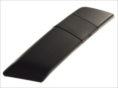 Vorschau 5510-00-6043922P Ansicht 2