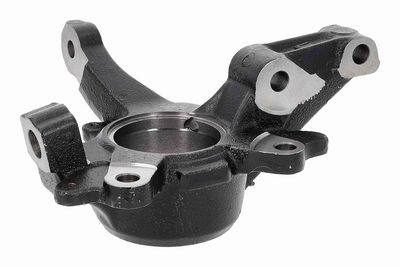 ARTICULATIE DIRECTIE SUSPENSIE ROATA