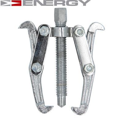 Innen-/Außenabzieher