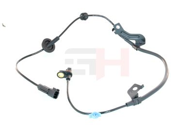 SENZOR TURATIE ROATA GH GH713024H 53