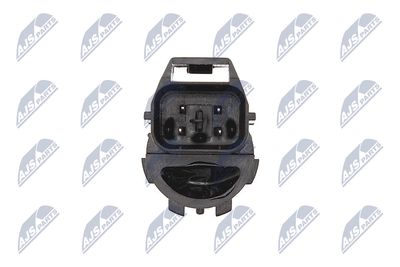 SENSOR AJUTOR PARCARE NTY EPDCKA300 3