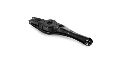 LENKER RADAUFHäNGUNG SKF VKDS421010 4