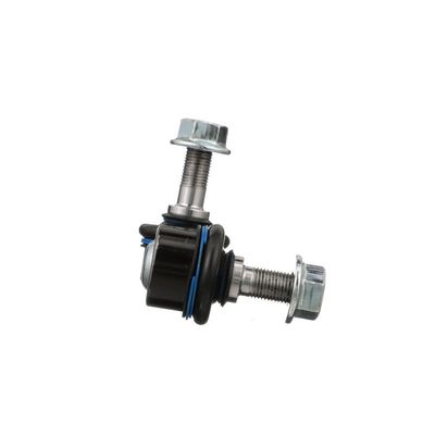 STANGE/STREBE STABILISATOR DELPHI TC7295 24