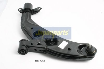 JAPANPARTS Vikšro valdymo svirtis