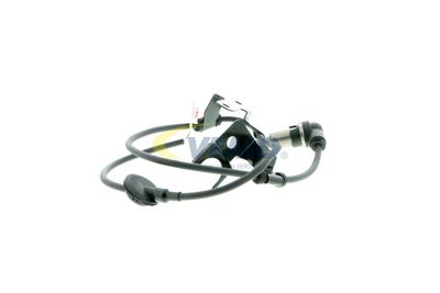 SENSOR RADDREHZAHL VEMO V32720059 52