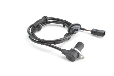 SENZOR TURATIE ROATA BOSCH 0265006569 25