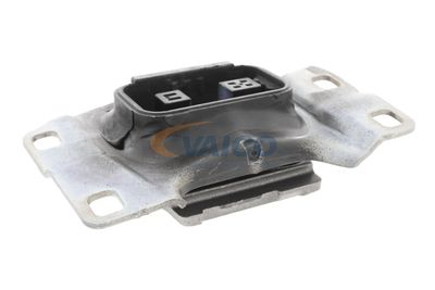 SUPORT MOTOR VAICO V251259 55