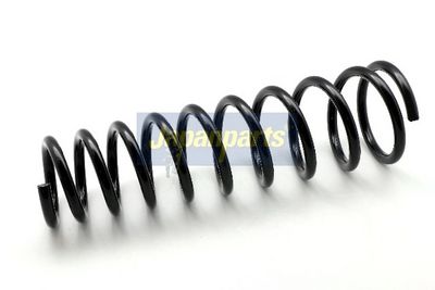 ARC SPIRAL