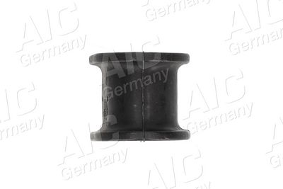 BUCSA BARA STABILIZATOARE AIC 54745 2