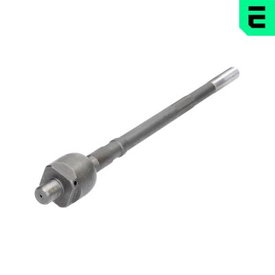 ARTICULATIE AXIALA CAP DE BARA OPTIMAL G21060 1