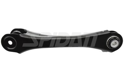 BRAT/BIELETA SUSPENSIE ROATA