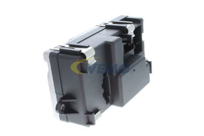 REGLAJ SUFLANTA DE INTERIOR VEMO V10790023 53
