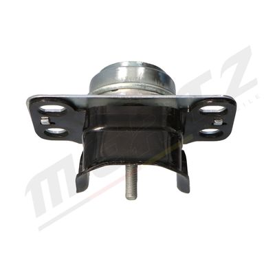Vorschau Lagerung, Motor Ansicht 6