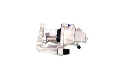 ETRIER FRANA REMANTE 012001000179R 13