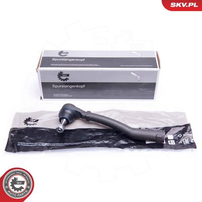 Endeledd ESEN SKV 04SKV443