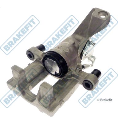 APEC Brake Caliper BCA3029E