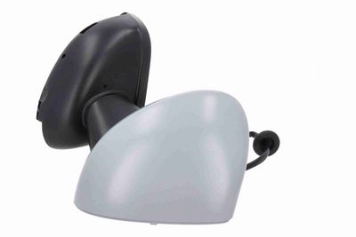 OGLINDA EXTERIOARA VEMO V40690139 5