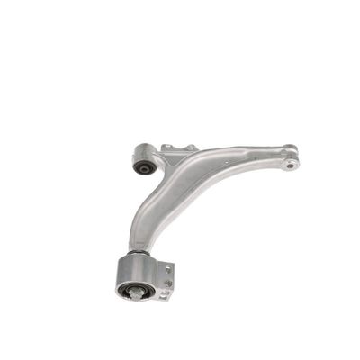 LENKER RADAUFHäNGUNG DELPHI TC3807 78