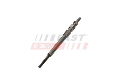 BUJIE INCANDESCENTA FAST FT82720 6