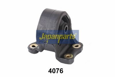 JAPANPARTS Variklio montavimas