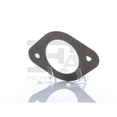 GARNITURA RACORD EVACUARE FA1 250915 22