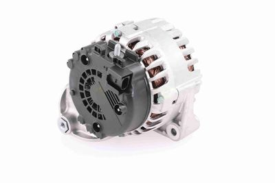 GENERATOR / ALTERNATOR VEMO V201350022 9