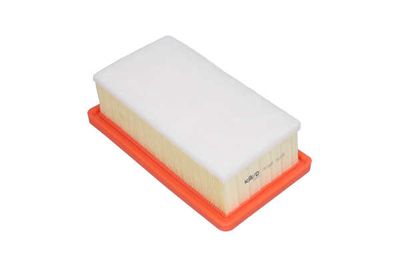 FILTRU AER AMC Filter FAF10897 3