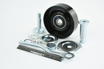 360 Grad Ansicht 5