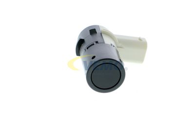 SENSOR AJUTOR PARCARE VEMO V20720013 38