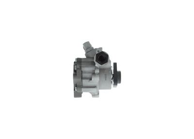 BOSCH Hydraulikpumpe, Lenkung