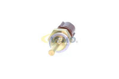 SENSOR KüHLMITTELTEMPERATUR VEMO V63720001 26
