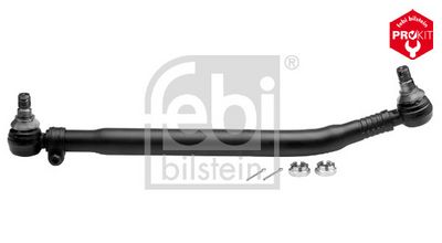 FEBI BILSTEIN Lenkstange