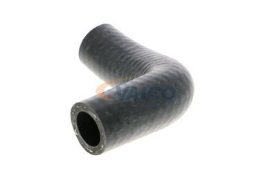 FURTUN RADIATOR VAICO V201769 14