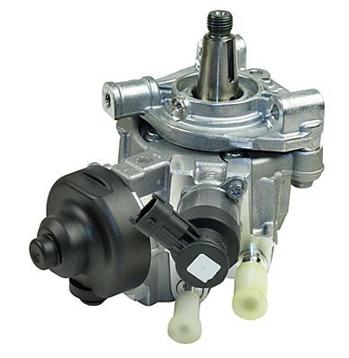 помпа за високо налягане METZGER AUTOTEILE 0830042