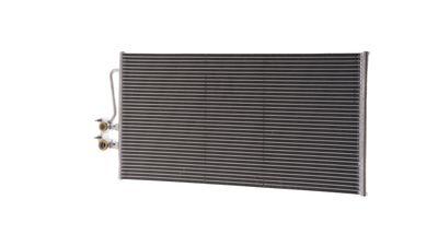 CONDENSATOR CLIMATIZARE MAHLE AC1202000P 14