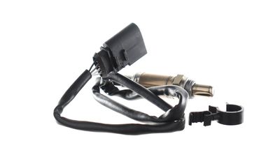 SONDA LAMBDA SKF VKRA310009 17